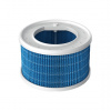 Xiaomi Smart Evaporative Humidifier Filter 56892 Xiaomi Smart Evaporative Humidifier Filter 56892
