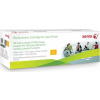 Xerox alternativní toner za HP CE312A (žlutá,1.000 str) pro LaserJet Pro CP1025nw color printer Xerox alternativní toner za HP CE312A (žlutá,1.000 str) pro LaserJet Pro CP1025nw color printer