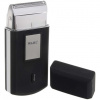 Wahl Mobil Shaver 3615-0471 Wahl Mobil Shaver 3615-0471