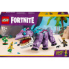 LEGO Stavebnica Fortnite Klombo 77077 (77077) LEGO Stavebnica Fortnite Klombo 77077 (77077)