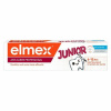 Elmex Zubní pasta Anti-Caries Professional Junior 75 ml Elmex Zubní pasta Anti-Caries Professional Junior 75 ml