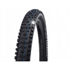 PLÁŠŤ NA BICYKEL SCHWALBE NOBBY NIC 29x2,40 EVO SUPER GROUND E-BIKE SKLADACÍ PLÁŠŤ NA BICYKEL SCHWALBE NOBBY NIC 29x2,40 EVO SUPER GROUND E-BIKE SKLADACÍ