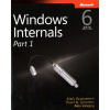 Windows Internals (Part 1) - Mark Russinovich, David A. Solomon, Alex Ionescu Windows Internals (Part 1) - Mark Russinovich, David A. Solomon, Alex Ionescu