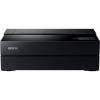 Epson SureColor SC-P900 Roll Unit Bundle C11CH37402BR Epson SureColor SC-P900 Roll Unit Bundle C11CH37402BR