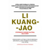 Li Kuang jao Státníkovy názory na Čínu USA a svět - Allison Graham Blackwill Robert Dean Wyne Ali Li Kuang jao Státníkovy názory na Čínu USA a svět - Allison Graham Blackwill Robert Dean Wyne Ali