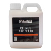 Predumytie ValetPRO Citrus Pre Wash (1 l) Predumytie ValetPRO Citrus Pre Wash (1 l)