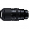 Objektív Tamron 50-400mm F/4.5-6.3 Di III VC VXD (Nikon Z) (A067Z) čierny Objektív Tamron 50-400mm F/4.5-6.3 Di III VC VXD (Nikon Z) (A067Z) čierny