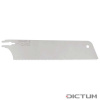 Dictum 712894 - Replacement Blade for Kataba Speed Saw 265 - Náhradný list Dictum 712894 - Replacement Blade for Kataba Speed Saw 265 - Náhradný list