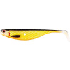 Westin Gumová nástraha ShadTeez Hollow Official Roach 1ks - 12cm 9g Westin Gumová nástraha ShadTeez Hollow Official Roach 1ks - 12cm 9g