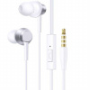 Baseus Encok HZ11 slúchadlá s 3,5 mm jack konektorom - biela A00164200213-Z1 - možnosť vrátiť tovar ZADARMO do 30tich dní Baseus Encok HZ11 slúchadlá s 3,5 mm jack konektorom - biela A00164200213-Z1 - možnosť vrátiť tovar ZADARMO do 30tich dní