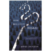 The Silver Road - Stina Jackson The Silver Road - Stina Jackson