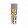 Max color Sprej 400ml zinkový Max color Sprej 400ml zinkový