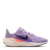 Nike Air Zoom Pegasus 41 Road Running Shoes Juniors Violet/Purple 3 (35.5) Nike Air Zoom Pegasus 41 Road Running Shoes Juniors Violet/Purple 3 (35.5)