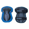 Globber Junior GL-541-100 (GL-541-100) Globber Junior GL-541-100 (GL-541-100)