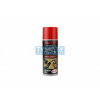 Loctite LB 8154 - 400 ml mazivo s MoS2 proti zadření Loctite LB 8154 - 400 ml mazivo s MoS2 proti zadření