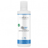 Saloos Akne pleťové tonikum BIO 200 ml Saloos Akne pleťové tonikum BIO 200 ml