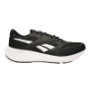 Pánske športové topánky Reebok Energen Tech 2 Čierna Muž Pánske športové topánky Reebok Energen Tech 2 Čierna Muž