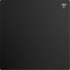 Turtle Beach Sense Core SQ Gaming-Mauspad schwarz Turtle Beach Sense Core SQ Gaming-Mauspad schwarz