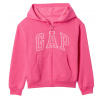 Mikina s kapucňou GAP FullZip Logo 590786-01 Veľkosť XXL Mikina s kapucňou GAP FullZip Logo 590786-01 Veľkosť XXL