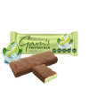 Gam's Proteín Tyčinka Mojito 50g Gam's Proteín Tyčinka Mojito 50g