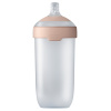 LOVI Fľaša MAMMAFEEL 330 ml LOVI Fľaša MAMMAFEEL 330 ml