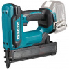 Makita - 18V AKU klincovačka 15-35 mm, bez batérie a nabíjačky DFN350Z Makita - 18V AKU klincovačka 15-35 mm, bez batérie a nabíjačky DFN350Z