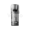 Aspire Nexi Pro - náhradný pod / cartridge 2ml - 1.2ohm Aspire Nexi Pro - náhradný pod / cartridge 2ml - 1.2ohm