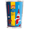 Sera Koi Prof. Winter 500g Sera Koi Prof. Winter 500g