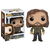 Funko POP! Harry Potter Movies Sirius Black 16 Funko POP! Harry Potter Movies Sirius Black 16