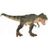 Atlas Figúrka Dino Tyrannosaurus Rex 31cm WKW101834 Atlas Figúrka Dino Tyrannosaurus Rex 31cm WKW101834