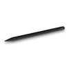 LMP stylus DigiPen Digital Pen pre Apple iPad - Black 28140 LMP stylus DigiPen Digital Pen pre Apple iPad - Black 28140
