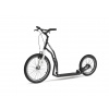 Yedoo Koloběžka Yedoo Mula black Yedoo Koloběžka Yedoo Mula black