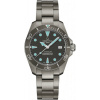 CERTINA DS ACTION DIVER C032.807.44.081.00 CERTINA DS ACTION DIVER C032.807.44.081.00