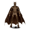 McFarlane Toys Batman (1989) DC Multiverse akčná figúrka Batman (Platinum Edition) 18 cm McFarlane Toys Batman (1989) DC Multiverse akčná figúrka Batman (Platinum Edition) 18 cm