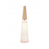 Issey Miyake L'Eau d'Issey Pivoine toaletná voda dámska 50 ml Issey Miyake L'Eau d'Issey Pivoine toaletná voda dámska 50 ml