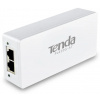 TENDA PoE30G-AT TENDA PoE30G-AT