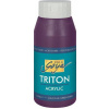 KREUL TRITON SOLO GOYA, baklažán, 750 ml KREUL TRITON SOLO GOYA, baklažán, 750 ml
