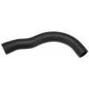 Hadica chladenia GATES Automotive 05-3259 Hadica chladenia GATES Automotive 05-3259