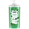 Dixi šampón žihľavový XXL 1000 ml Dixi šampón žihľavový XXL 1000 ml