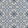 Peronda Dlažba FS Patchworks Berkeley slate blue 45x45 cm mat BERKELEYSBL45 Peronda Dlažba FS Patchworks Berkeley slate blue 45x45 cm mat BERKELEYSBL45