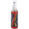 Uni Cat Booster sprej Cary Leech 100 ml Uni Cat Booster sprej Cary Leech 100 ml
