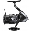 Navijak Shimano Exsence B C3000M HG Navijak Shimano Exsence B C3000M HG
