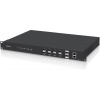 OLT Ubiquiti Networks UF-OLT U Fiber, 8-port GPON OLT OLT Ubiquiti Networks UF-OLT U Fiber, 8-port GPON OLT
