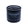 DENCKERMANN Olejový filter A210623 DENCKERMANN Olejový filter A210623