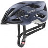 UVEX Active CC DEEP SPACE SAND Matt 2022 UVEX Active CC DEEP SPACE SAND Matt 2022