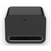 Aktívny subwoofer WiiM Sub Pro 8 Aktívny subwoofer WiiM Sub Pro 8