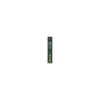 FABER-CASTELL náhradné tuhy TK 9071 do verzatilky - tmavočierne - 2,00 mm - 3B FABER-CASTELL náhradné tuhy TK 9071 do verzatilky - tmavočierne - 2,00 mm - 3B