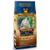 Suché krmivo pre psa WOLFSBLUT Polar Night Adult s jeleňom/tekvicou 12,5kg Suché krmivo pre psa WOLFSBLUT Polar Night Adult s jeleňom/tekvicou 12,5kg