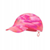Šiltovka BUFF PACK SPEED CAP SISH PINK FLUOR S/M Šiltovka BUFF PACK SPEED CAP SISH PINK FLUOR S/M