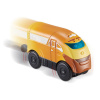 CHUGGINGTON Veselé vláčiky Touch&Go Super Ciuchcia CHG890404 CHUGGINGTON Veselé vláčiky Touch&Go Super Ciuchcia CHG890404
